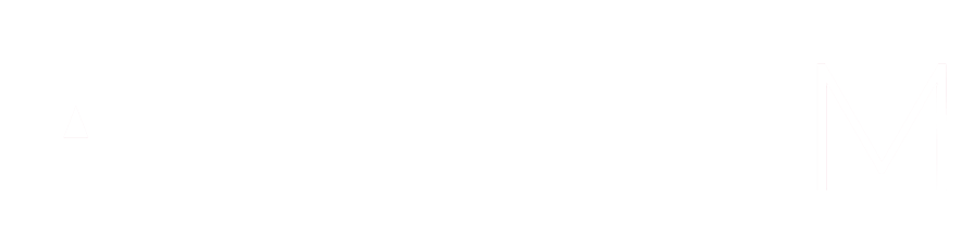 Amor Fm
