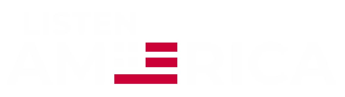 Fondo