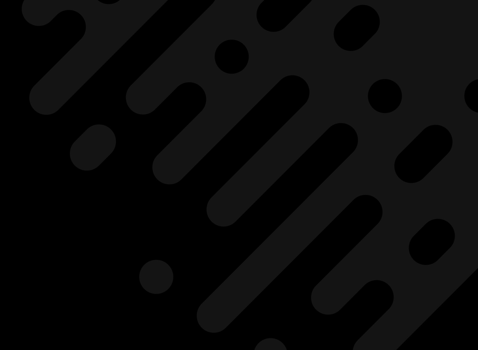 Fondo