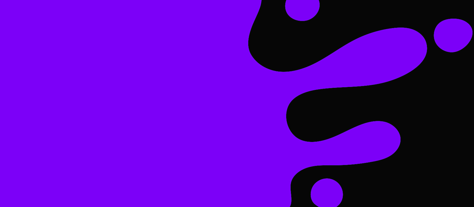 Fondo
