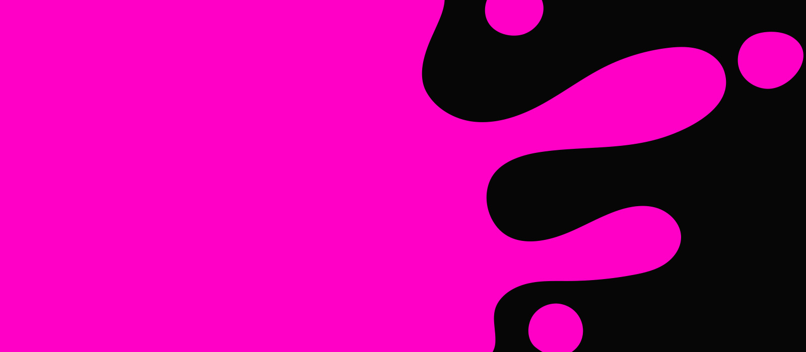 Fondo