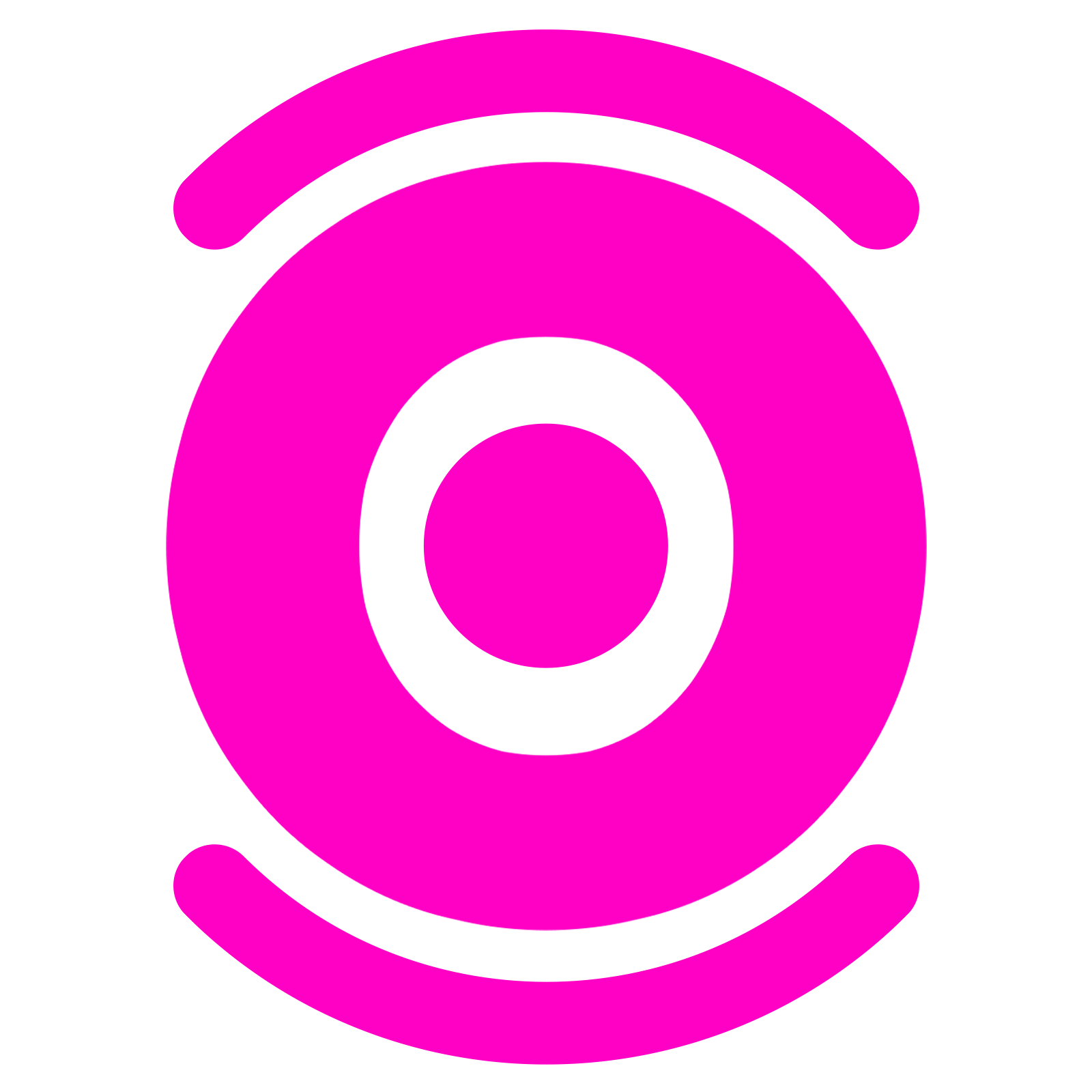 Fondo