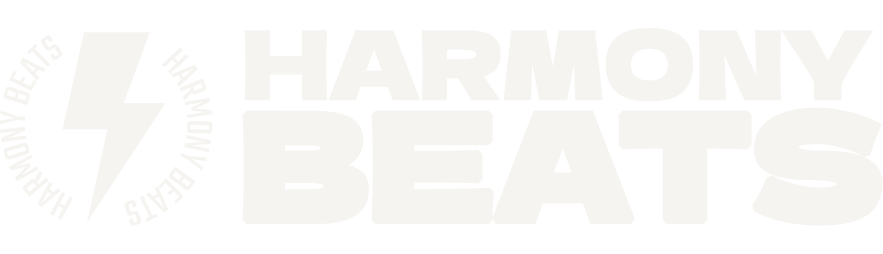 Chart track