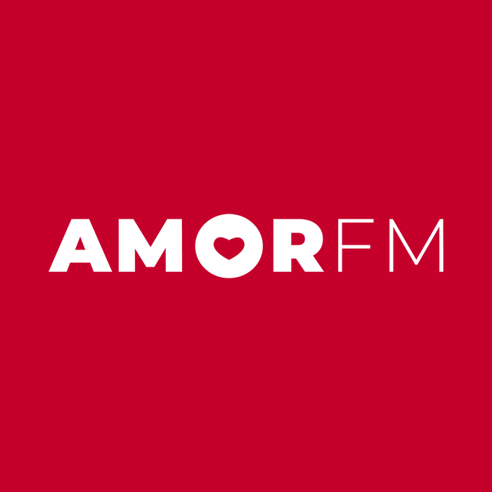 AMOR FM