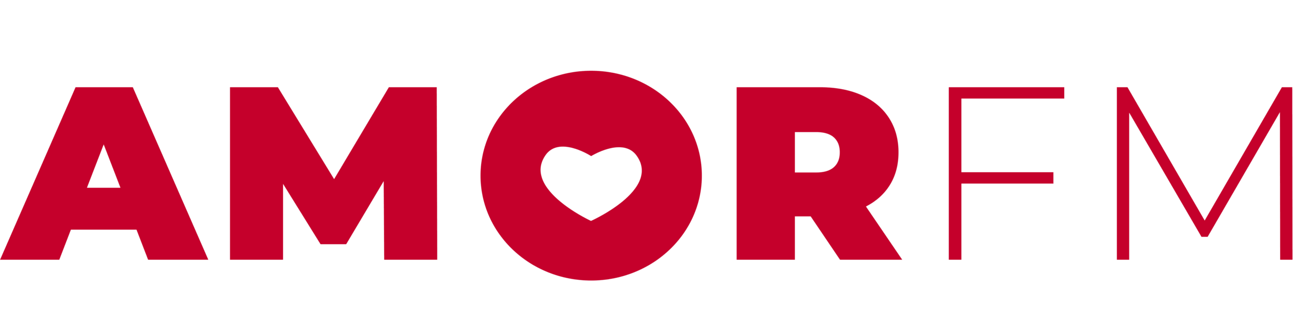 Amor FM