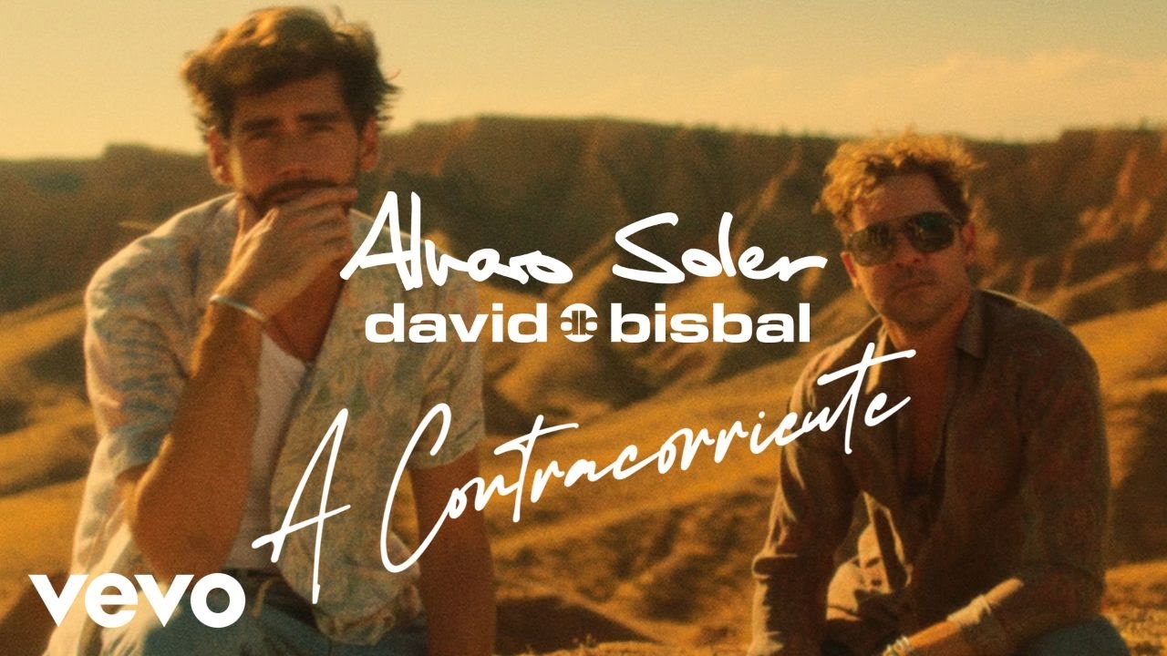 Fondo