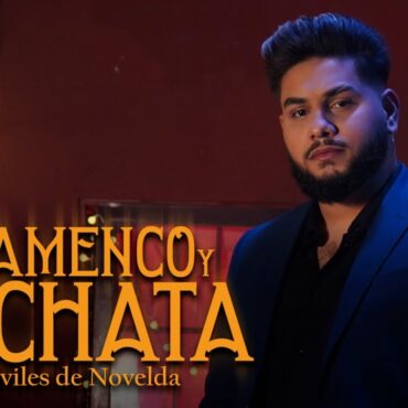 Daviles de Novelda - Flamenco y Bachata
