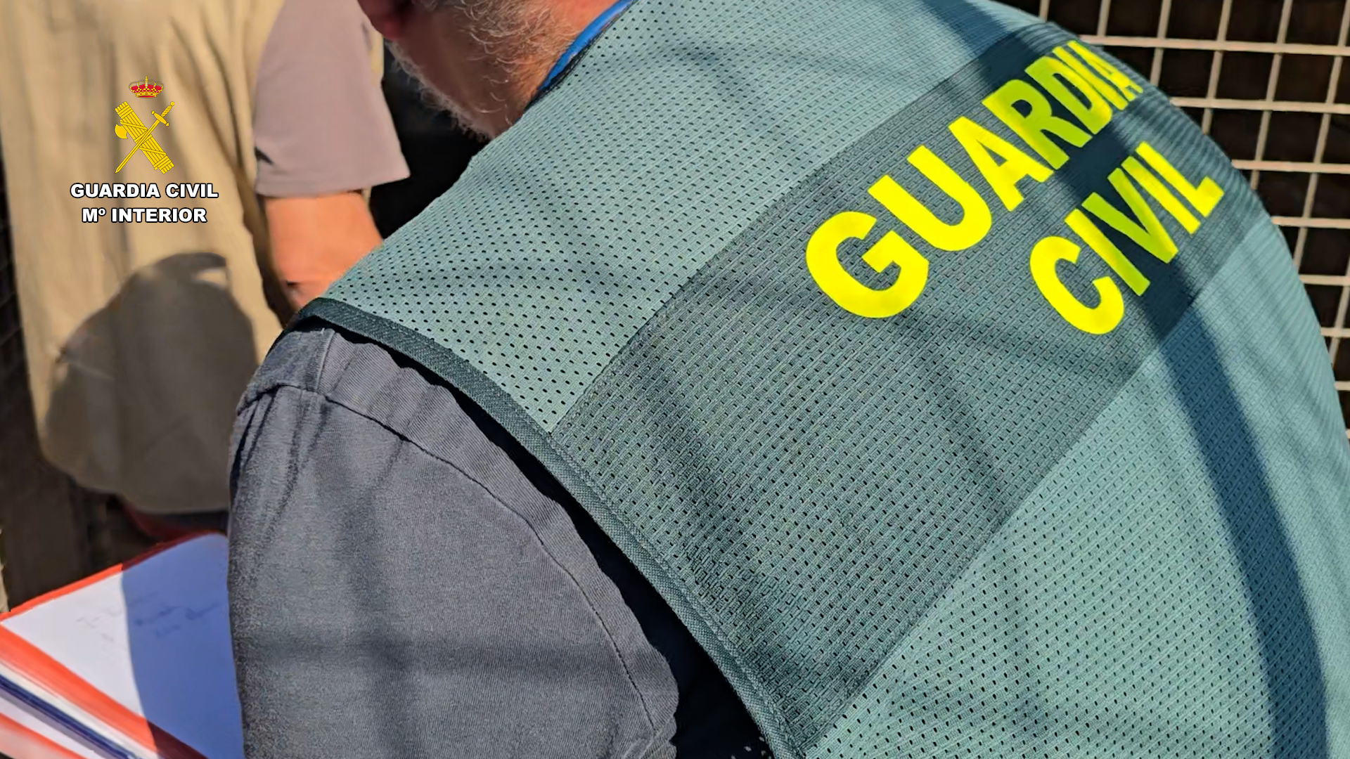 Fondo