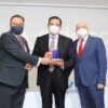 Albacete: 23,7 millones en ayudas COVID a 11.200 empresas y autónomos