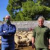 Albacete: Ayudas de C-LM impulsan la incorporación de mujeres jóvenes al sector agrario