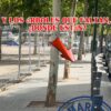 Albacete: Críticas al Ayuntamiento por estado de la ciudad previo a la Feria.