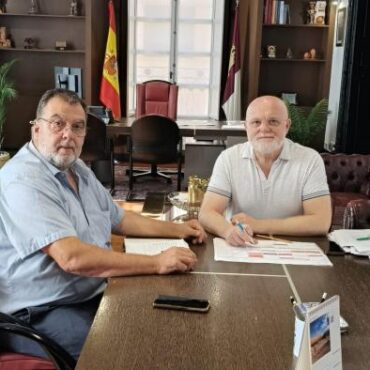 imagen de la noticia