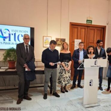 imagen de la noticia