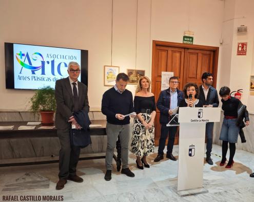 imagen de la noticia