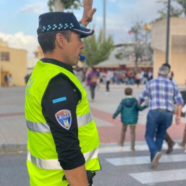 Por fin llegó el día de todos los “Albacetistas” El Alba juega en casa, y hoy lu...