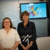 Albacete: Verano Cultural 2025 atrae a 21.000 personas en 30 escenarios