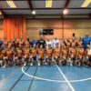 Albacete acoge el Campus Órbita Procamp dirigido por Jota Cuspinera