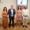 Albacete: curso 2023-24 prioriza Innovación, FP e Infraestructuras