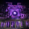 Albacete ilumina edificios por el Día Mundial del Síndrome de Turner