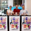 Albacete promociona su Feria de Interés Turístico en Madrid