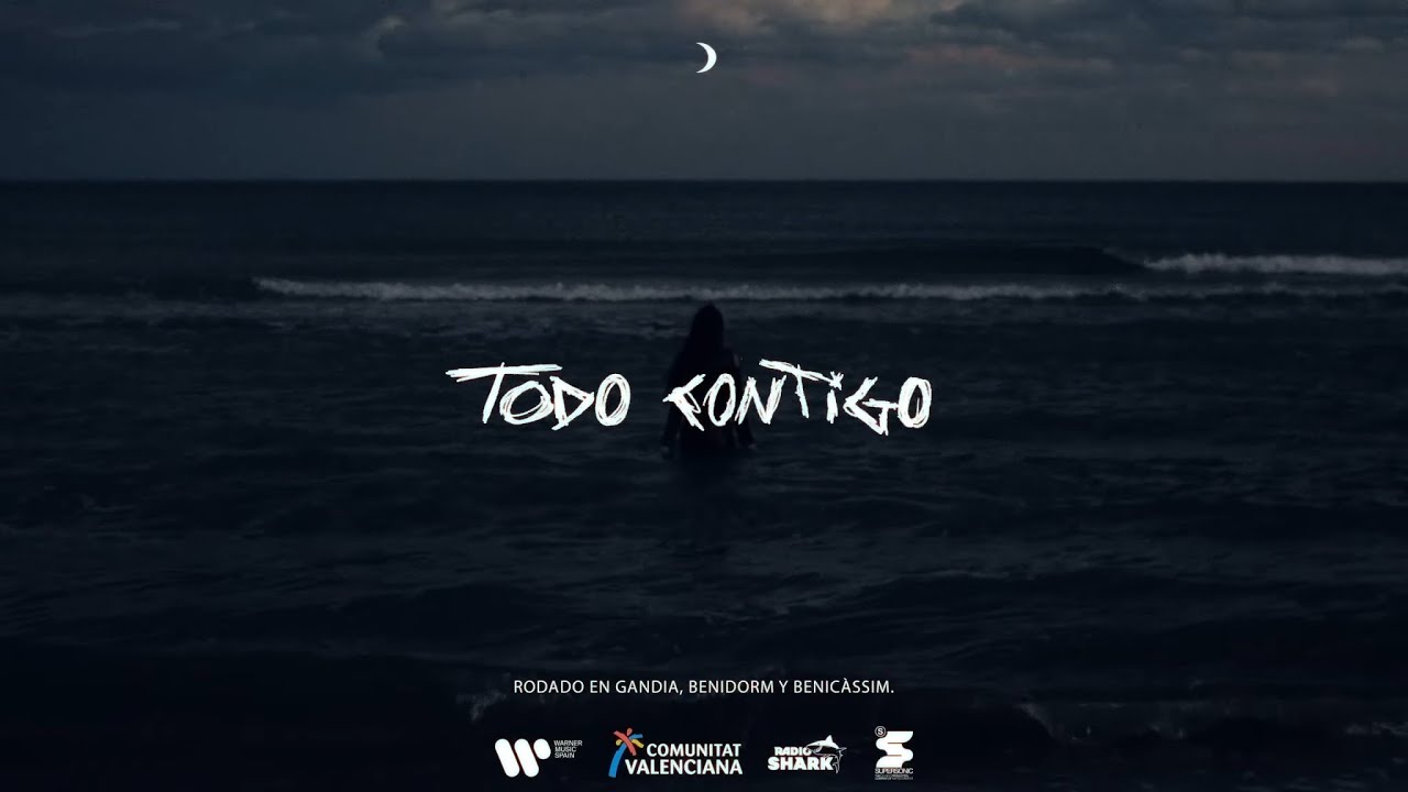 Fondo