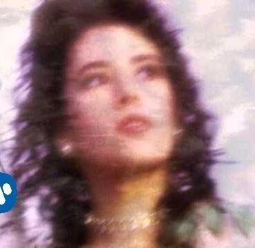 Amistades Peligrosas - Me Quedaré Sólo