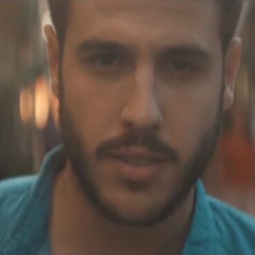 Antonio José - Tengo Un Corazón