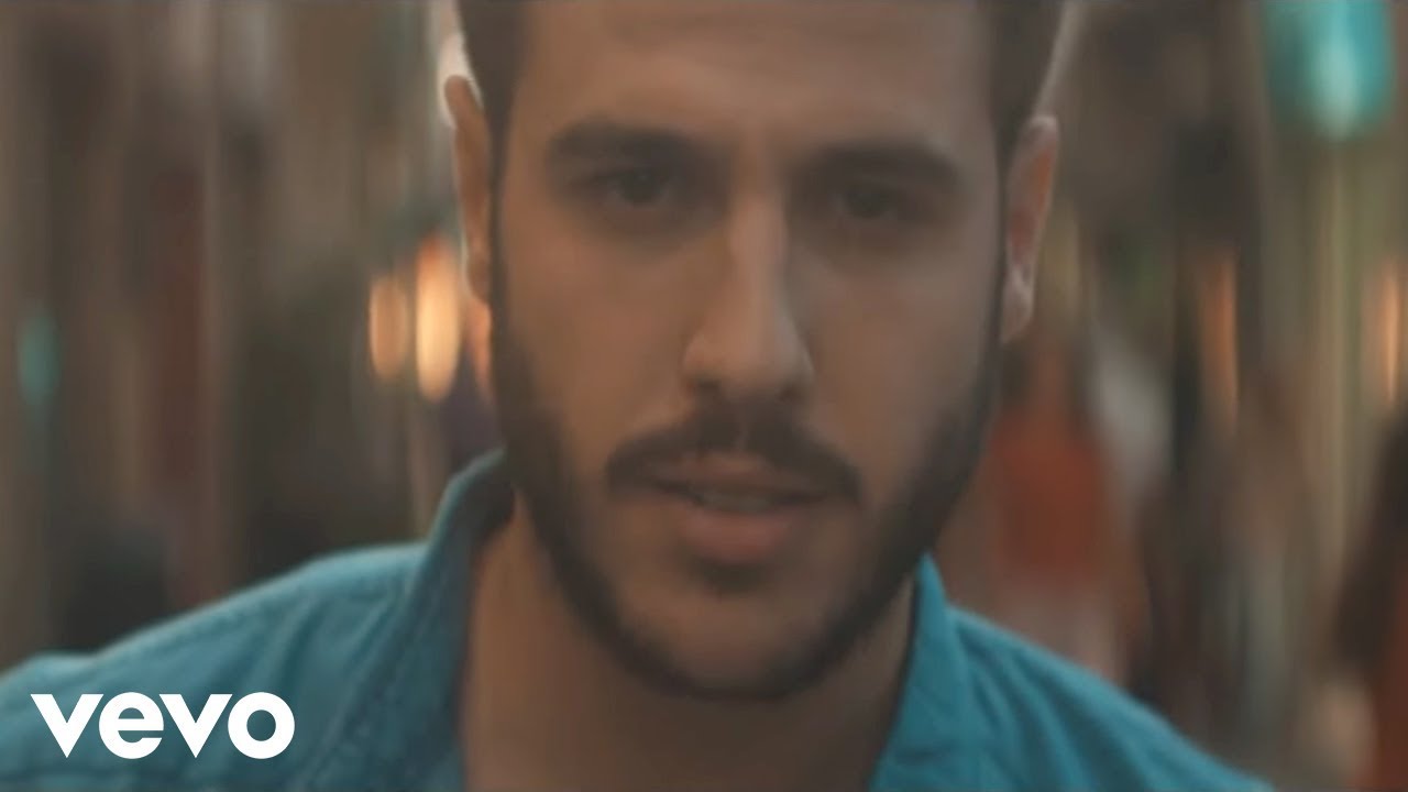 Fondo