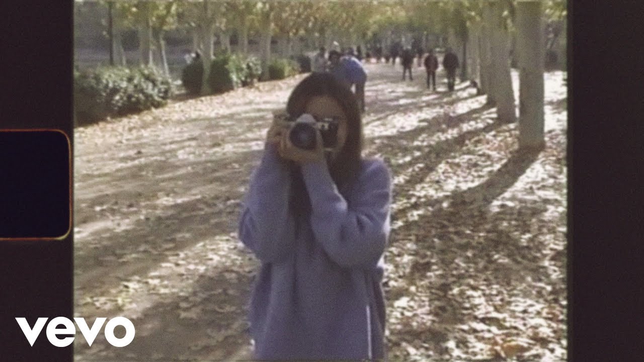 Fondo