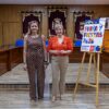 Argamasilla de Alba presenta su programa de fiestas patronales
