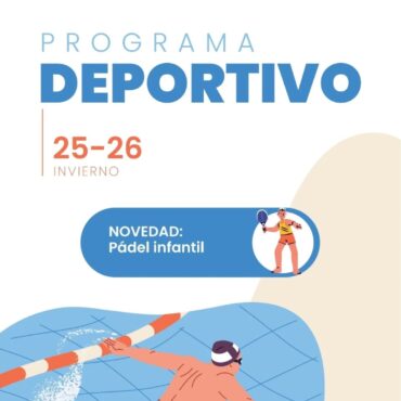 El Ayuntamiento de Albacete, a través del Instituto Municipal de Deportes, abri...