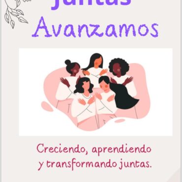 La concejala de Igualdad, Gala de la Calzada, anima a las mujeres de Albacete y...