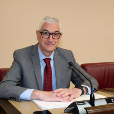 El Ayuntamiento de Albacete ha vuelto a situarse entre las administraciones más...