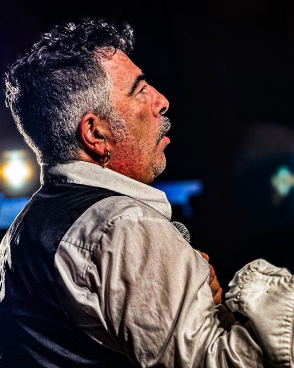 El Verano Cultural 2025 ha llenado Albacete de arte y emoción con más de 80 act...