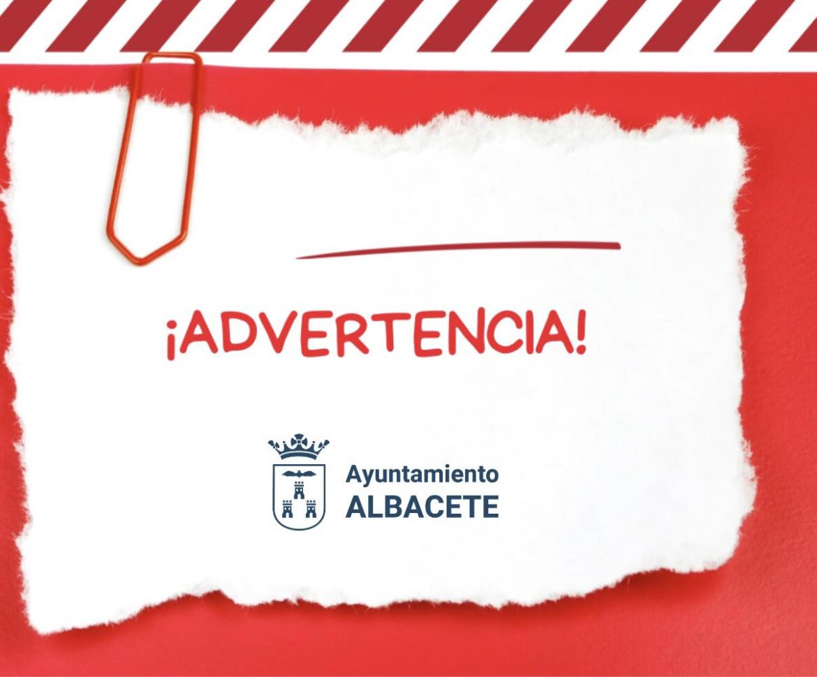 Aviso 

Precaución y advertencia ante los incendios lejanos ya que el aire está...