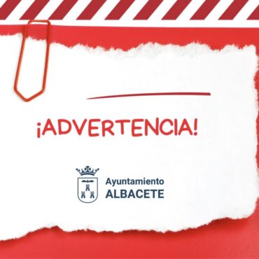 Aviso 

Precaución y advertencia ante los incendios lejanos ya que el aire está...