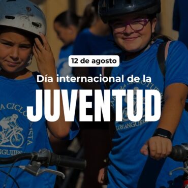 Ayuntamiento de Albacete reconoce el papel de la juventud en la ciudad