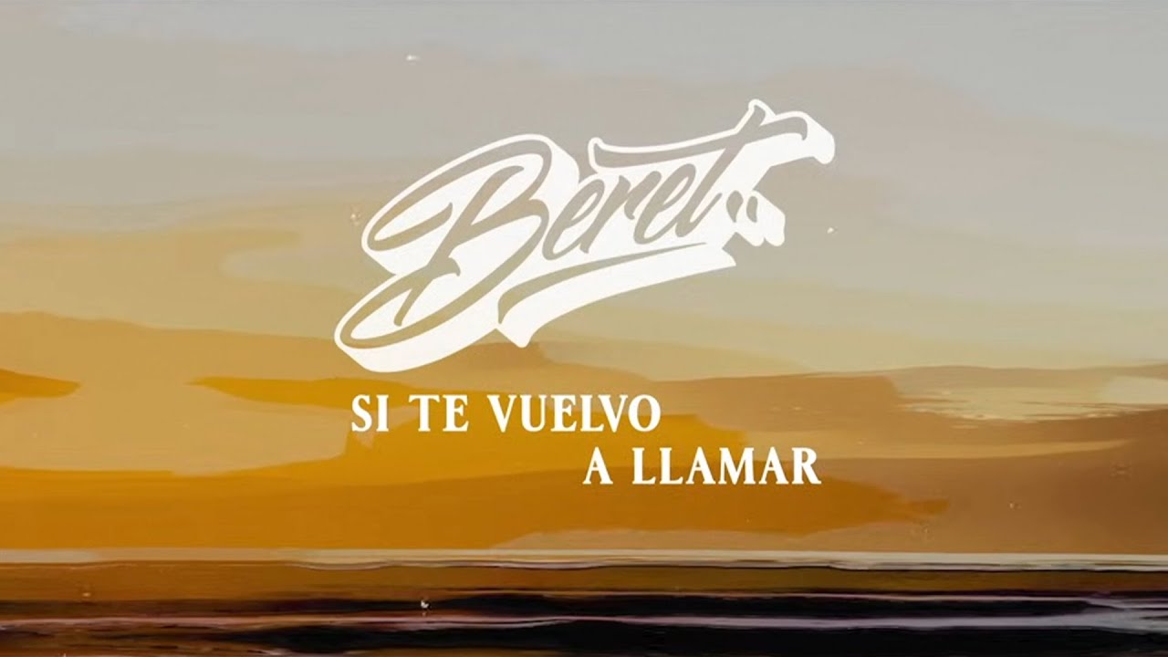 Fondo