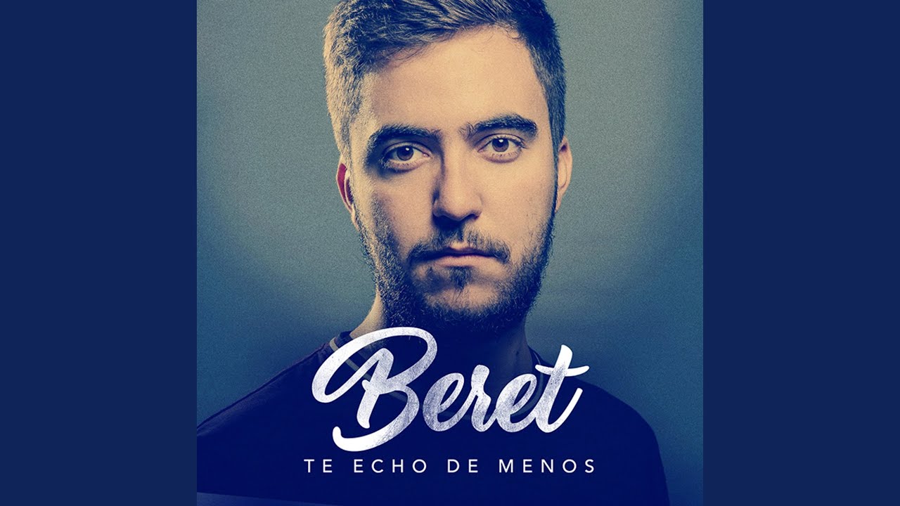Fondo