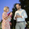 Cañicas-Imaginalia celebra sus fiestas con pregón del Comisario Antonio Bueno