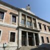 Castilla-La Mancha: AIReF avala previsiones macroeconómicas del Gobierno para 2026