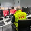 Castilla-La Mancha: Intervenciones psicosociales de Cruz Roja caen un 50% en 2025