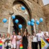 Castilla-La Mancha: Servicio LGTBI atiende 169 consultas desde julio