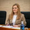Castilla-La Mancha destina 52.000€ a 19 consejos locales de la mujer