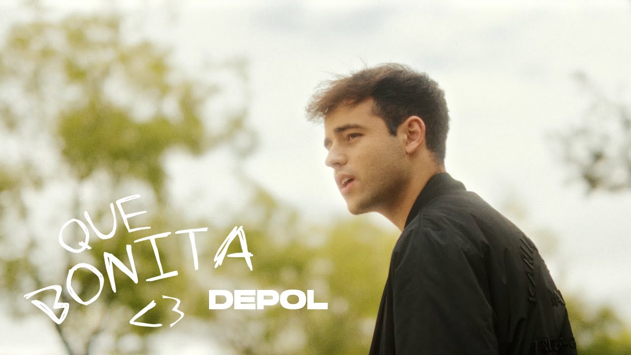 Fondo