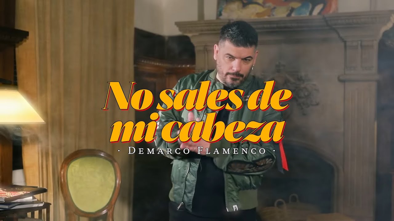 Fondo