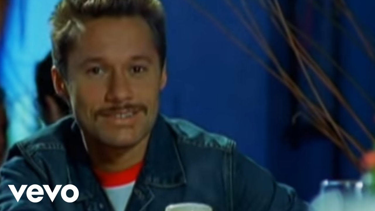 Fondo