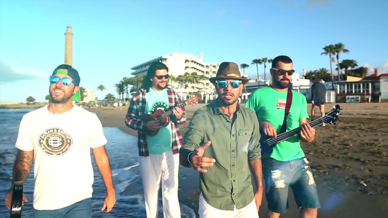 Fondo