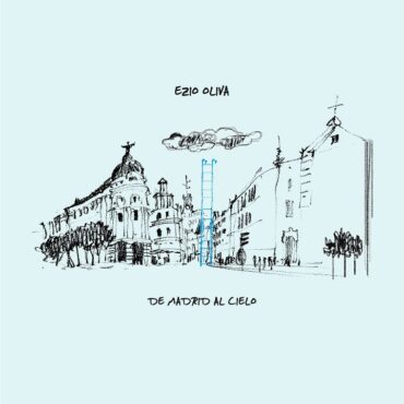 De Madrid al Cielo