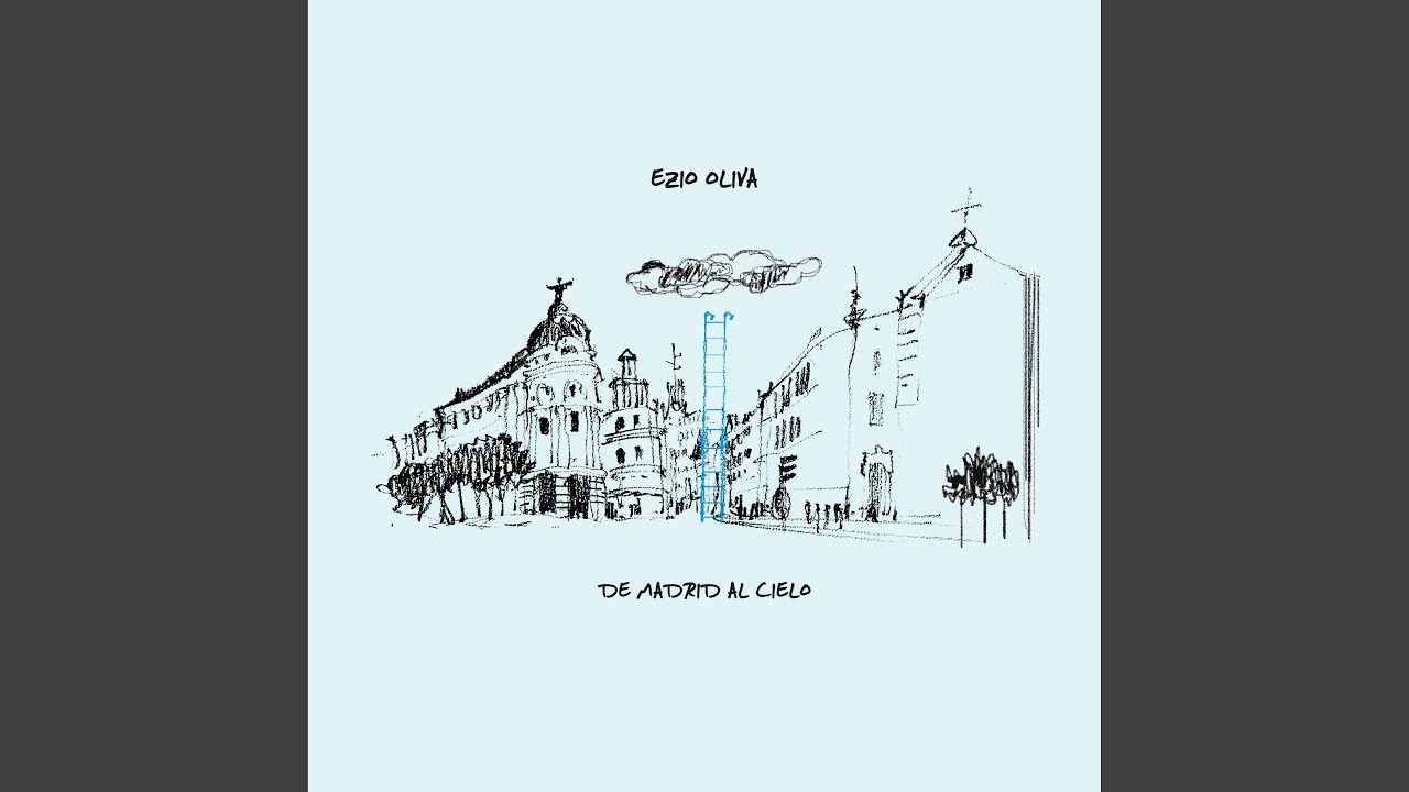 Fondo